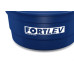 Caixa D'Agua Fortlev Polietileno Com Tampa 500L 