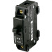 Disjuntor Lorenzetti Unipolar 35A Dlb-1035 - Kit C/6 