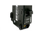 Disjuntor Lorenzetti Unipolar 35A Dlb-1035 - Kit C/6 