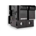 Disjuntor Lorenzetti Bipolar 50A Dlb-2050