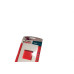 Suporte Placa Pial Vela 4X4 Vertical 685098