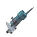 Tupia Makita 1/4'' 530W 127V 3709-127V