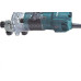 Tupia Makita 1/4'' 530W 127V 3709-127V