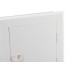 Quadro Cemar Ii Embutir 100A 16Din/12Ul Branco 904361N