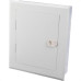 Quadro Cemar Ii Embutir 100A 28Din/20Ul Branco 904362N