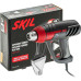 Soprador Termico Skil 127V 1200W F0128003Ab000