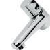 Torneira Metal Lavatorio Deca Aspen 1/2''C35 1198.C35