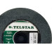 Rebolo Telstar Ferro 6X3/4 A-24 308014