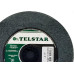 Rebolo Telstar Ferro 6X3/4 A-46 308020