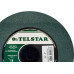 Rebolo Telstar Widea 6X3/4 Gc 80 308005