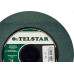 Rebolo Telstar Widea 6X3/4 Gc120 308011