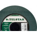 Rebolo Telstar Widea 6X1 Gc 80 308006