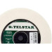 Rebolo Telstar Branco 6X3/4 Aa 60 308032