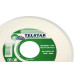 Rebolo Telstar Branco 6X3/4 Aa120 308041