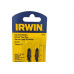 Serra Tico Irwin Bosch Aco Carbono 2Pecas Iw14059