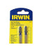 Serra Tico Irwin Bosch Aco Carbono 2Pecas Iw14058