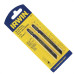 Serra Tico Irwin Bosch Aco Carbono 2Pecas Iw14057