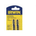 Serra Tico Irwin Bosch Aco Carbono 2Pecas Iw14057