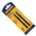 Serra Tico Irwin Bosch Aco Carbono 2Pecas Iw14056