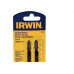 Serra Tico Irwin Bosch Aco Carbono 2Pecas Iw14056