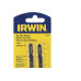 Serra Tico Irwin Bosch Aco Carbono 2Pecas Iw14053