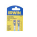 Serra Tico Irwin Makita Aco Rapido 2Pecas Iw14072