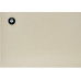 Quadro Comando/Painel G2R 40X40X20 Cam-105