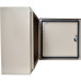 Quadro Comando/Painel G2R 60X40X20 Cam-112