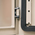 Quadro Comando/Painel G2R 60X40X20 Cam-112
