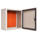Quadro Comando/Painel G2R 60X40X20 Cam-112