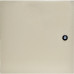 Quadro Comando/Painel G2R 60X40X20 Cam-112