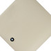 Quadro Comando/Painel G2R 60X40X20 Cam-112