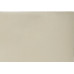 Quadro Comando/Painel G2R 60X40X20 Cam-112