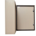 Quadro Comando/Painel G2R 80X60X20 Cam-120