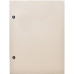 Quadro Comando/Painel G2R 80X60X20 Cam-120