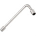 Chave Biela Gedore   3/4'' 25056