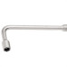 Chave Biela Gedore   3/4'' 25056