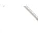 Chave Biela Gedore   3/4'' 25056