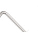 Chave Biela Gedore   3/4'' 25056