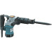 Martelo Rompedor Makita 220V 900W Hm0810-220V