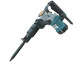 Martelo Rompedor Makita 220V 900W Hm0810-220V