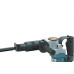 Martelo Rompedor Makita 220V 900W Hm0810-220V