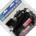 Compressor ''Mini'' Western 12V 250Psi W-250