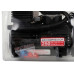 Compressor ''Mini'' Western 12V 250Psi W-250