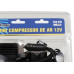 Compressor ''Mini'' Western 12V 250Psi W-250