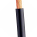 Fio Cabo Solda Cabomaq Pvc 50Mm''Por Metro''