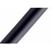 Fio Cabo Solda Cabomaq Pvc 50Mm''Por Metro''