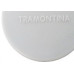 Tampao Condulete Multi Tramontina 1''  - Kit C/100 