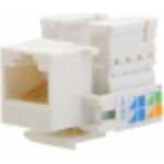 Keystone Ftg Categoria 5E Rj45 760 - Kit C/10 