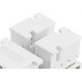 Keystone Ftg Categoria 5E Rj45 760 - Kit C/10 